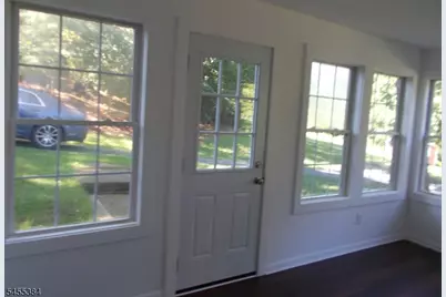 2 Millbrook Stillwater Rd, Hardwick Township, NJ 07825 - Photo 23