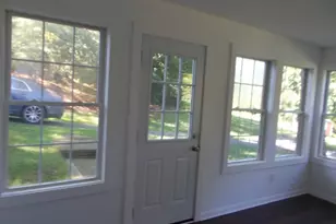 2 Millbrook Stillwater Rd, Hardwick Township, NJ 07825 - Photo 23