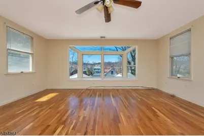 94 Park St #2R, Montclair, NJ 07042 - Photo 11