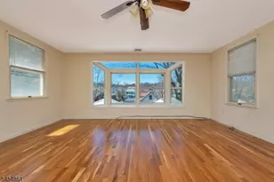 94 Park St, Montclair, NJ 07042 - Photo 11