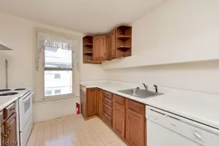 94 Park St, Montclair, NJ 07042 - Photo 13