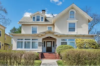 94 Park St #2R, Montclair, NJ 07042 - Photo 1