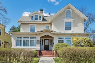 94 Park St, Montclair, NJ 07042 - Photo 1