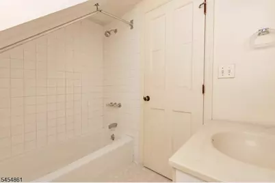 94 Park St #2R, Montclair, NJ 07042 - Photo 21