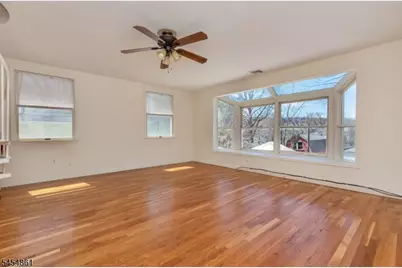 94 Park St #2R, Montclair, NJ 07042 - Photo 7