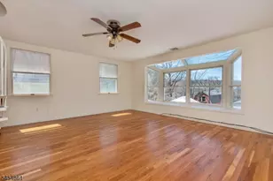 94 Park St, Montclair, NJ 07042 - Photo 7