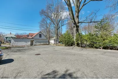 94 Park St #2R, Montclair, NJ 07042 - Photo 23