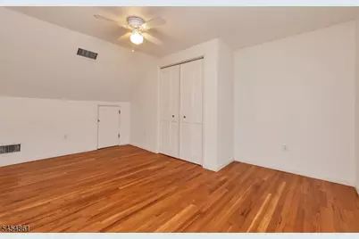 94 Park St #2R, Montclair, NJ 07042 - Photo 15