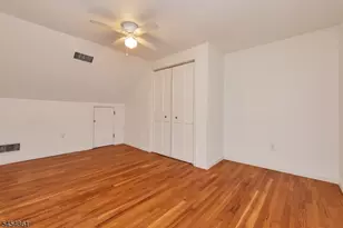 94 Park St, Montclair, NJ 07042 - Photo 15