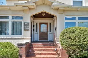 94 Park St, Montclair, NJ 07042 - Photo 3