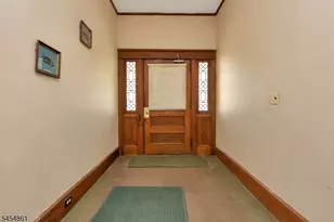 94 Park St, Montclair, NJ 07042 - Photo 5