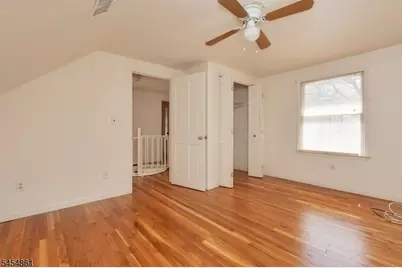 94 Park St #2R, Montclair, NJ 07042 - Photo 19