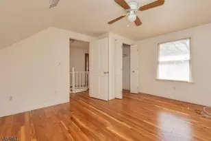 94 Park St, Montclair, NJ 07042 - Photo 19