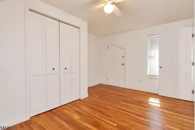 94 Park St #2R, Montclair, NJ 07042 - Photo 17