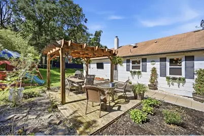 590 Ridge Rd, West Milford Twp., NJ 07480 - Photo 21