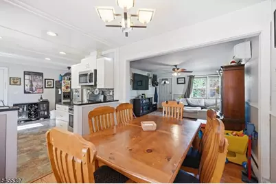 590 Ridge Rd, West Milford Twp., NJ 07480 - Photo 7