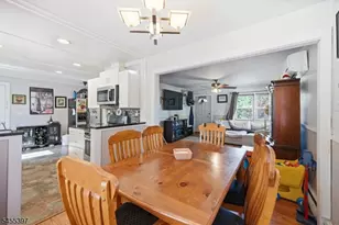 590 Ridge Rd, West Milford Twp., NJ 07480 - Photo 7