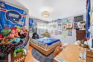 590 Ridge Rd, West Milford Twp., NJ 07480 - Photo 15