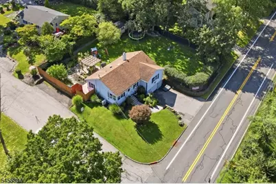 590 Ridge Rd, West Milford, NJ 07480 - Photo 3