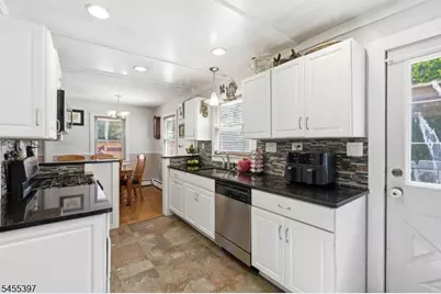 590 Ridge Rd, West Milford Twp., NJ 07480 - Photo 11