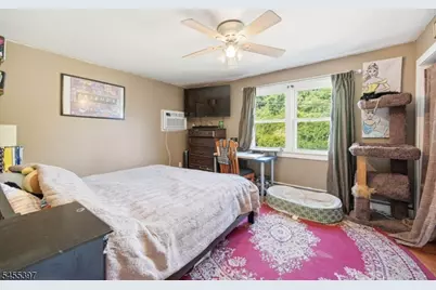 590 Ridge Rd, West Milford Twp., NJ 07480 - Photo 13