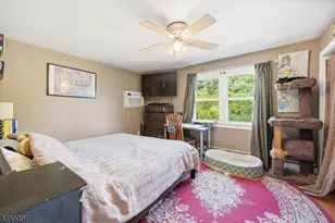 590 Ridge Rd, West Milford Twp., NJ 07480 - Photo 13
