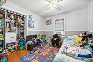 590 Ridge Rd, West Milford Twp., NJ 07480 - Photo 17