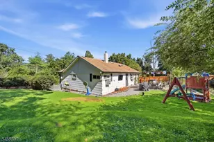 590 Ridge Rd, West Milford Twp., NJ 07480 - Photo 25