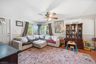 590 Ridge Rd, West Milford Twp., NJ 07480 - Photo 5