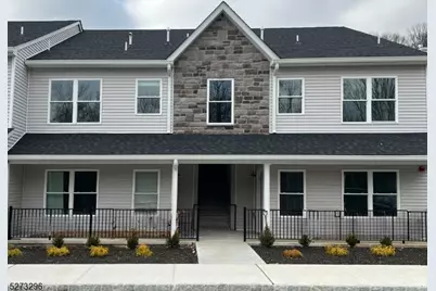 27 Arlene Ct, Parsippany, NJ 07950 - Photo 1