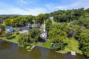 9 Musconetcong Ave, Stanhope, NJ 07874 - Photo 49