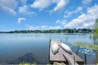 9 Musconetcong Ave, Stanhope, NJ 07874 - Photo 43