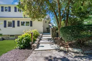 9 Musconetcong Ave, Stanhope, NJ 07874 - Photo 39