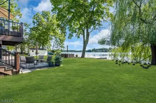 9 Musconetcong Ave, Stanhope, NJ 07874 - Photo 41