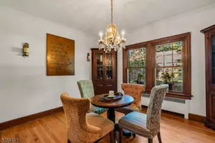 9 Musconetcong Ave, Stanhope, NJ 07874 - Photo 11