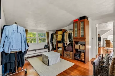 9 Musconetcong Ave, Stanhope, NJ 07874 - Photo 23