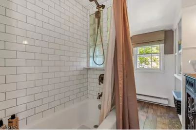9 Musconetcong Ave, Stanhope, NJ 07874 - Photo 25