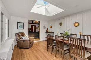 9 Musconetcong Ave, Stanhope, NJ 07874 - Photo 31