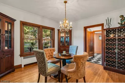 9 Musconetcong Ave, Stanhope, NJ 07874 - Photo 11