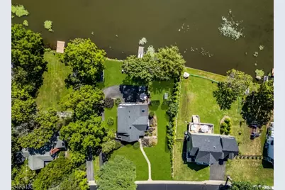 9 Musconetcong Ave, Stanhope, NJ 07874 - Photo 45