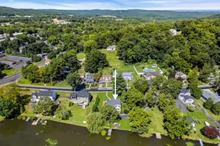 9 Musconetcong Ave, Stanhope, NJ 07874 - Photo 47