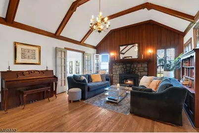 9 Musconetcong Ave, Stanhope, NJ 07874 - Photo 15