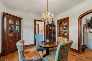 9 Musconetcong Ave, Stanhope, NJ 07874 - Photo 13
