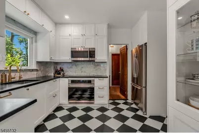 9 Musconetcong Ave, Stanhope, NJ 07874 - Photo 5