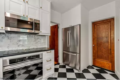 9 Musconetcong Ave, Stanhope, NJ 07874 - Photo 7