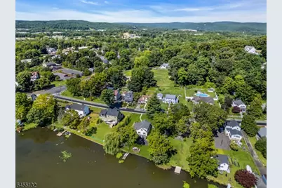 9 Musconetcong Ave, Stanhope, NJ 07874 - Photo 47