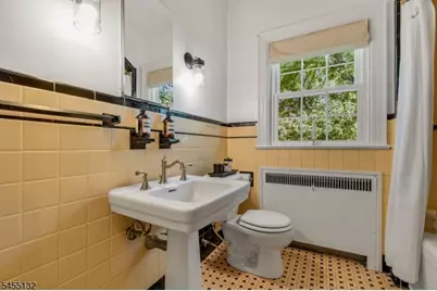 9 Musconetcong Ave, Stanhope, NJ 07874 - Photo 21