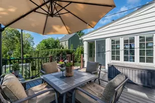 9 Musconetcong Ave, Stanhope, NJ 07874 - Photo 35