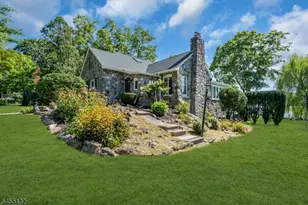 9 Musconetcong Ave, Stanhope, NJ 07874 - Photo 43
