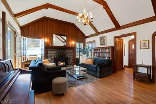 9 Musconetcong Ave, Stanhope, NJ 07874 - Photo 15